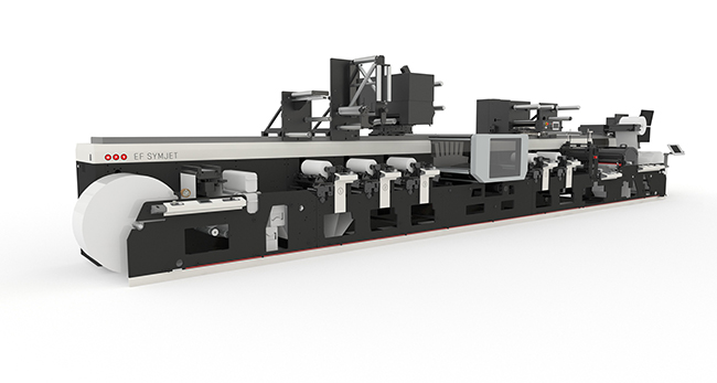 1. The hybrid MPS EF SYMJET press will be presented with an exclusive Domino N617i unit and in a wider 17 inch-430 mm width_web.jpg 1. The hybrid MPS EF SYMJET press will be presented with an exclusive Domino N617i unit and in a wider 17 inch-430 mm width_web.jpg